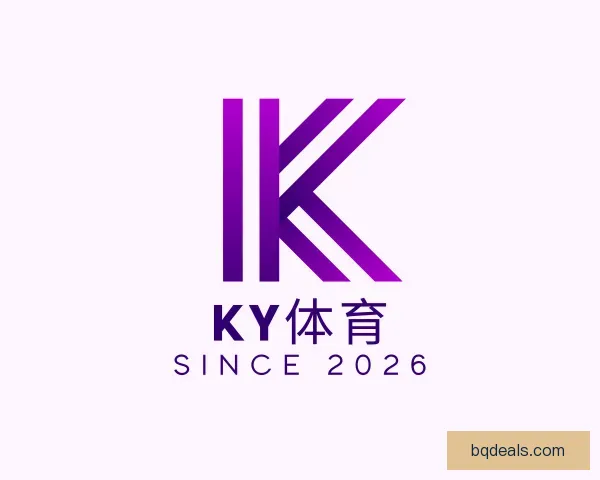 了解KY体育